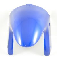 Front Fender Panel 90538
