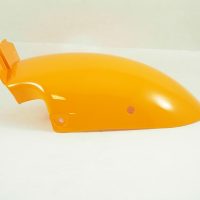 Front Fender Rear Part 90539