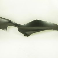 Bottom Panel(left Side) 90542