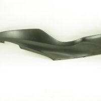 Bottom Side Panel(right Side) 90543