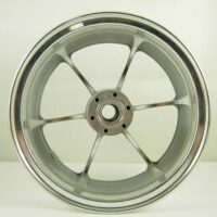Rim 20363