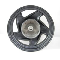 Rim (rear) 92229