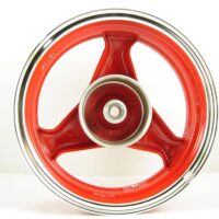 Rim (rear) 20368