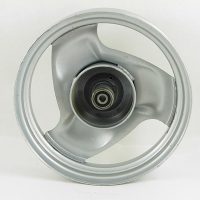 Rim(front) 90776