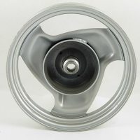 Rim(rear) 90777