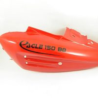 Side Panel(left Side ) 90523