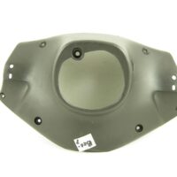 Speedometer Cover/Housing 90804