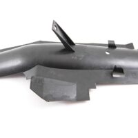 Rear Inner Fender 90684