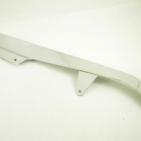 Chain Cover 90682
