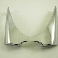 Tail Light Cover 90680