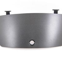 Tool Box Cover/glove 90679