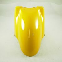 Fender (front) 90248