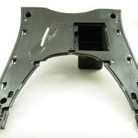 Foot Plate/board 90208