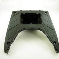 Foot Plate/board 90209