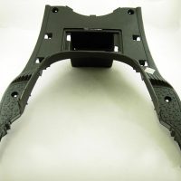 Foot Plate/board 20423
