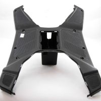 Foot Plate/board 90211
