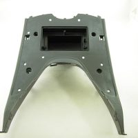 Foot Plate/board 20425