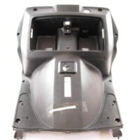 Front Luggage/glove Box/ignition Housing 90213