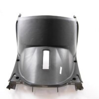 Front Luggage/glove Box 90215