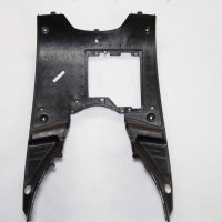 Foot Plate/board 90217