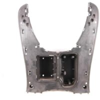 Foot Plate/board 90767