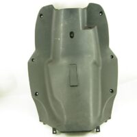 Ignition Housing Panel/glove Box 90770