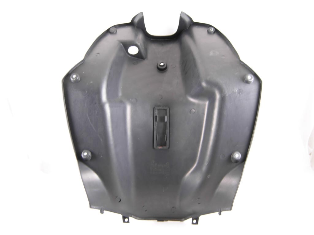 Ignition Housing Panel/glove Box 90770 - PRT-TT-90770