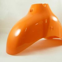 Front Fender 90528