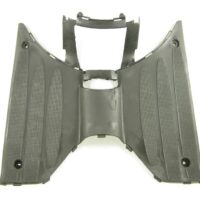 Foot Plate/board (fronnt Piece) 90212