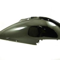 Side Panel(right Side ) 90533