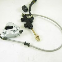 Brake Assembly 91848