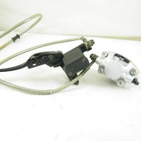 Brake Assembly 91851