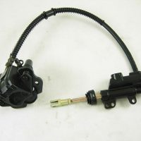 Brake Assembly 91854