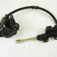 Brake Assembly 91856