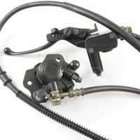 Brake Assembly 91857