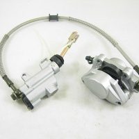 Brake Assembly 92021