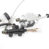 Brake Assembly 92023