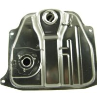 Gas Tank 90673