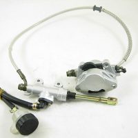 Brake Assembly 92028