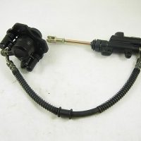 Brake Assembly 92029