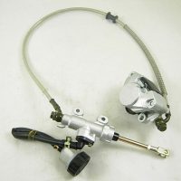 Brake Assembly 92031