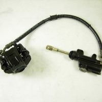 Brake Assembly 92231