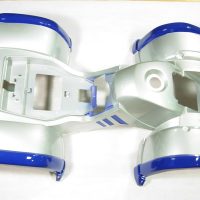 Body On Sale Eagle Brand 20541
