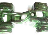 Body On Sale Eagle Brand 20542