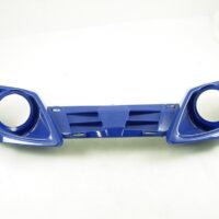 Headlight Housing Panel 90191
