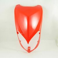 Face Panel/headlight Housing 90578