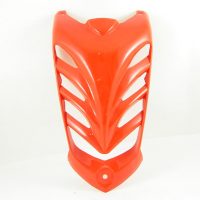 Face Cover 90579