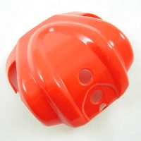 Reverse Light Cover 90580