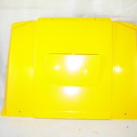 Hood Panel 92391
