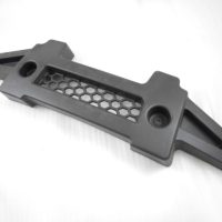 Front Bumper 92583
